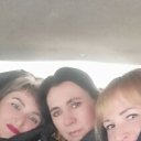 ���� �����, ����, 34 ���� - ��������� 16 ����� 2024 � ������ ���� ����������