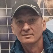 Артём, 45 лет, Москва Артём, 45 лет, Москва