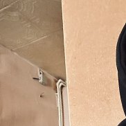 , 22 , 