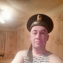 ���� ������, ������-��-����, 43 ���� - ��������� 19 ������� 2023 � ������ ���� ����������