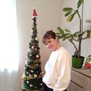 ���� �����, �����������, 52 ���� - ��������� 7 ������ 2026 � ������ ���� ����������