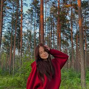 �������, 27 ���, �����������