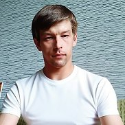 Алексей, , Новополоцк Алексей, , Новополоцк