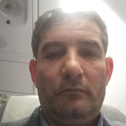 ����, ������, 45 ���