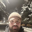 ���� ������, ������, 43 ���� - ��������� 2 ��� 2024 � ������ ���� ����������