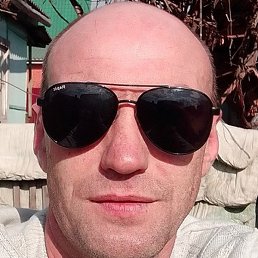 �����, ������, 44 ����