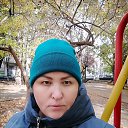 ���� ����, ���������, 41 ��� - ��������� 25 ������ 2023 � ������ ���� ����������