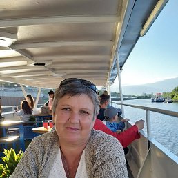 ���� ��������, ������, 62 ���� - ��������� 9 ������� 2026