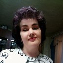 ���� �������, ������, 54 ���� - ��������� 15 ������� 2025 � ������ ���� ����������