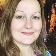 �������, 49 ���, �������