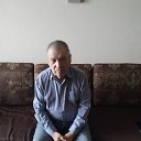 ���� �����, �����������, 76 ��� - ��������� 29 ������ 2024 � ������ ���� ����������