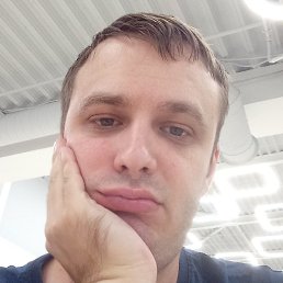 Alex, ������, 38 ���