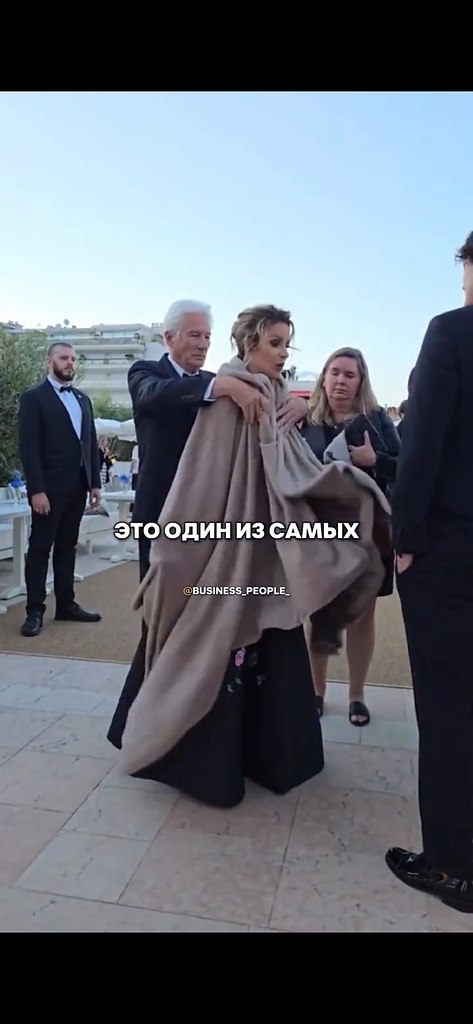 ������ ��� - ������ ����, ��� ����� ���������� ��-���������� �������. ��� ������� ����, ��� ...