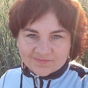 ����, 39 ���, �������-�����