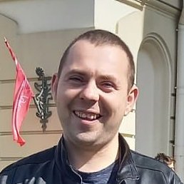 ������� ����, �������, 29 ���