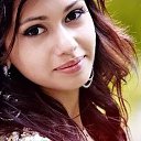 ���� �������, ��������, 41 ��� - ��������� 1 ������� 2023 � ������ ���� ����������