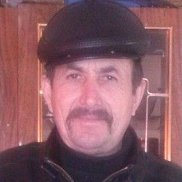 ����� ��������, 68 ���, ������