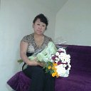 ���� � � � � � � � ,,,,,,!!!!!!!, ��������� - ��������� 2 ������� 2026 � ������ ���� ����������
