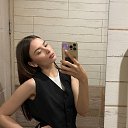 ���� �������, ������, 22 ���� - ��������� 19 ������ 2025 � ������ ���� ����������