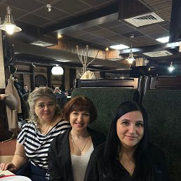 ����, 39 ���, ����