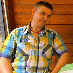 ���� ����, ������ - ��������� 3 ���� 2025