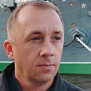 ������, 44 ����, ��������