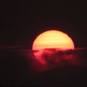 ���� ���������, ������ - ��������� 27 ������� 2025 � ������ ���� ����������