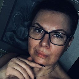�����, ������, 49 ���