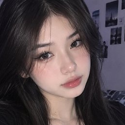 �������, �����, 24 ����