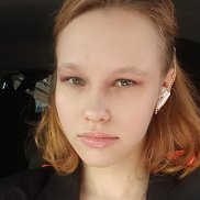 �������, 18 ���, ����������