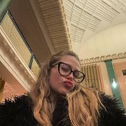 Екатерина, 29 лет, Казань Екатерина, 29 лет, Казань