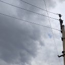 ���� ������, �������, 43 ���� - ��������� 14 ���� 2024 � ������ ���� ����������
