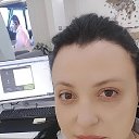  Mariya, ! -  15  2025    