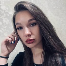 ���� �����, ���������, 22 ���� - ��������� 12 ����� 2026