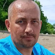 Алексей, 38 лет, Москва Алексей, 38 лет, Москва