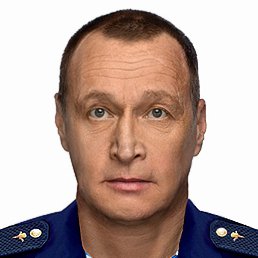 ��������, ������������, 51 ���