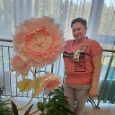 ���� ������, �������� ����� - ��������� 27 ���� 2024 � ������ ���� ����������