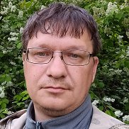 Евгений, 40 лет, Кемерово Евгений, 40 лет, Кемерово