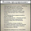 ���� ˸��, ������������ - ��������� 15 ���� 2025 � ������ ���� ����������
