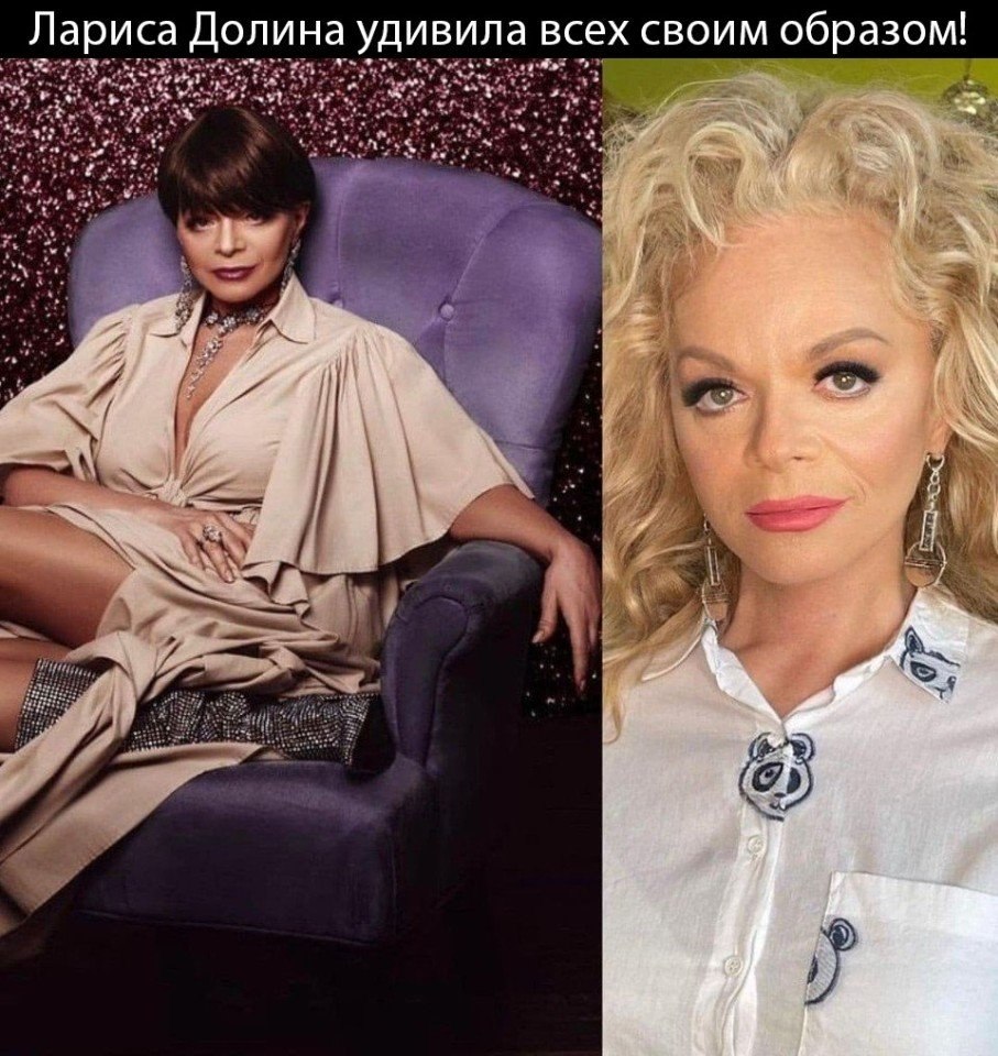 �ap�ca �o���a �a� ���e���o �peo�pa���ac�, ��o ��o��e �o��o����� �a�e �e �o�ep���, ��o ��o o�a! ����� ...