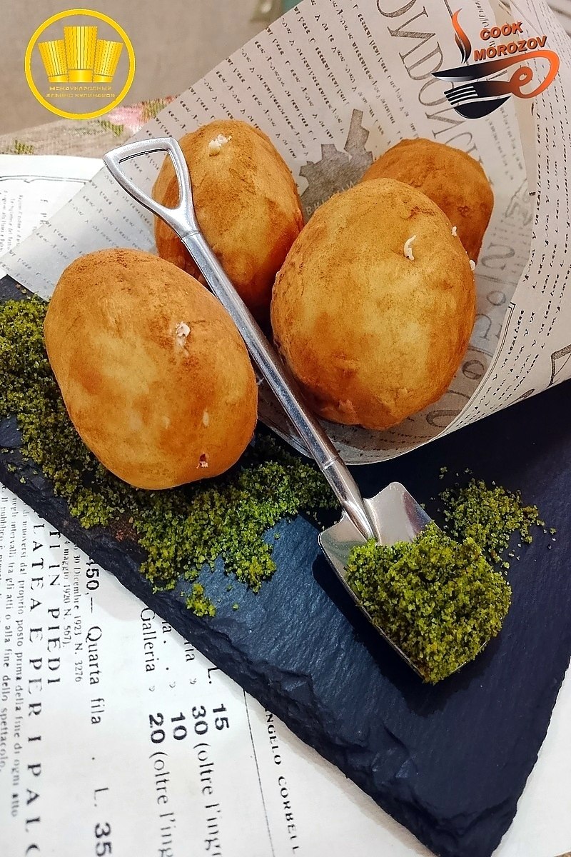 ������ 