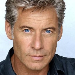 ����, �����, 45 ���