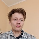 ���� �������, ���������, 41 ��� - ��������� 23 ��� 2026 � ������ ���� ����������