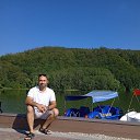 ���� �����, ����, 47 ��� - ��������� 19 ������ 2024