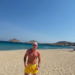 ����, ���������, 38 ���