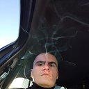 ���� �������, ���������, 29 ��� - ��������� 21 ����� 2026 � ������ ���� ����������