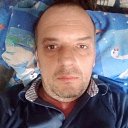 ���� �������, �������, 45 ��� - ��������� 21 ������ 2024 � ������ ���� ����������