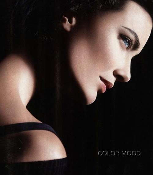 *.. ...   ..  .. ..   ..,, .. ...