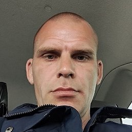 �������, �����������, 33 ����