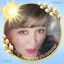 ���� ��������, ������, 31 ��� - ��������� 6 ������ 2026